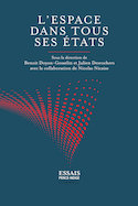 Espace dans tous ses états (L')